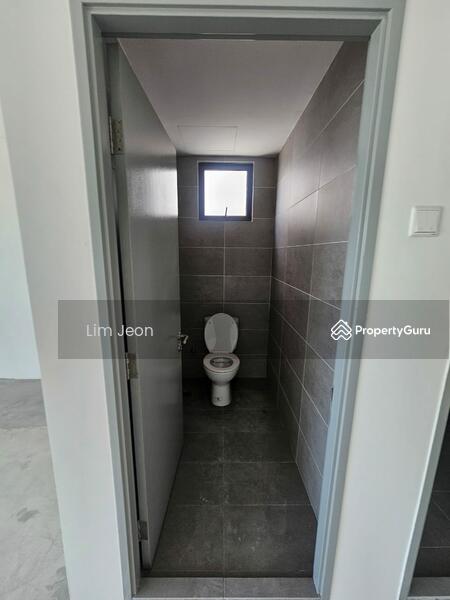 Office for Rent in Hicom - Glenmarie Industrial Park (Shah Alam) - Lim Jeon - PropertyGuru.com.my