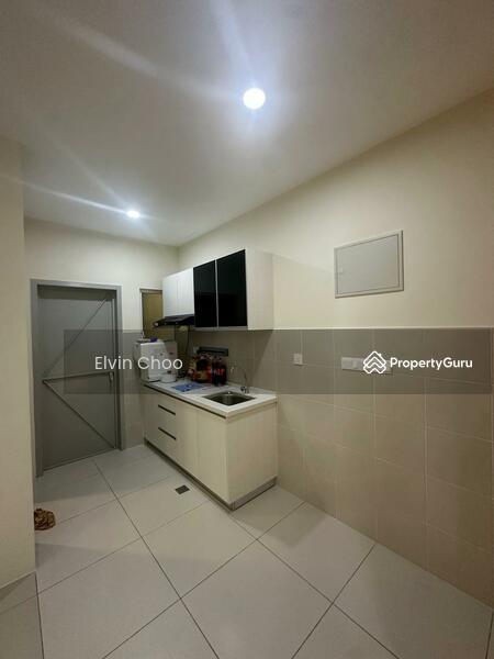 For Rent - Raintree Park 2