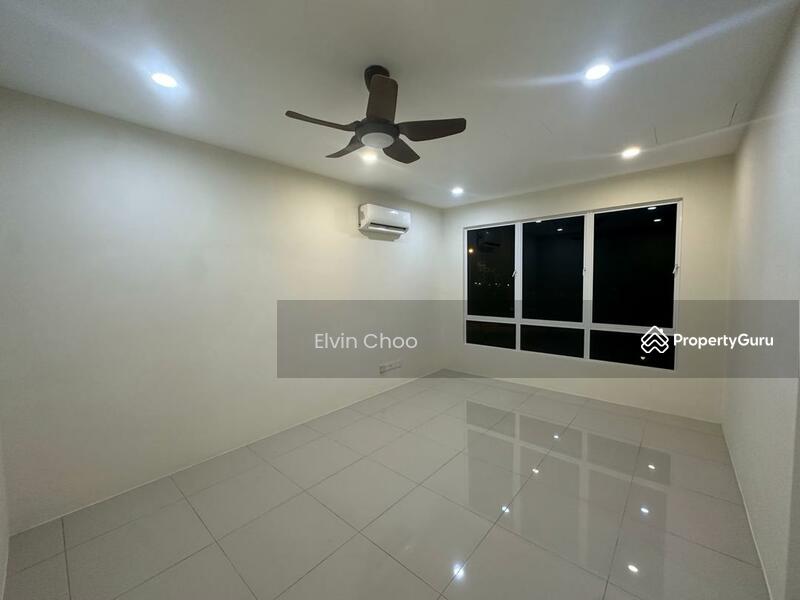 For Rent - Raintree Park 2