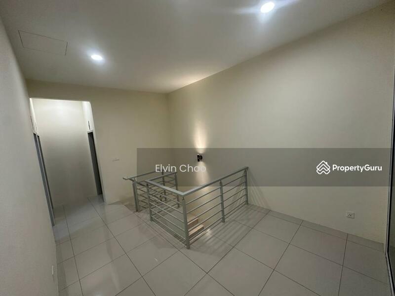 For Rent - Raintree Park 2