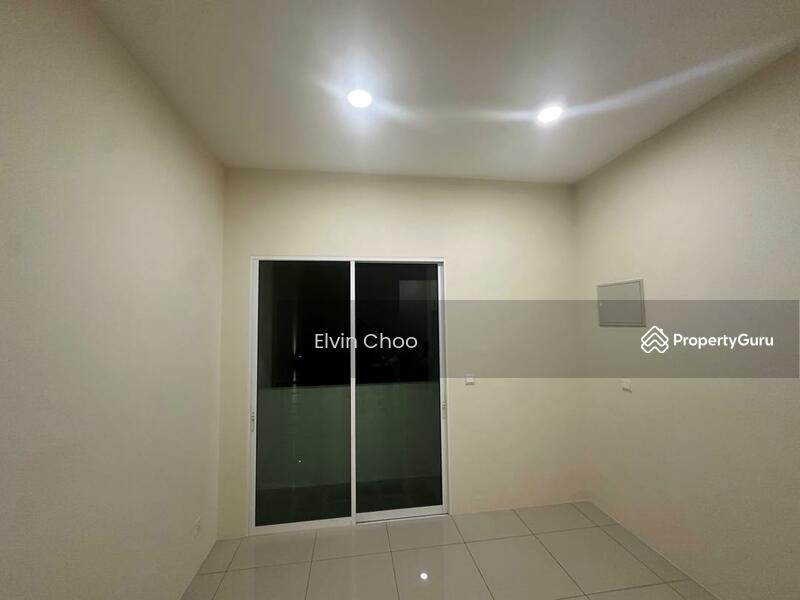 For Rent - Raintree Park 2