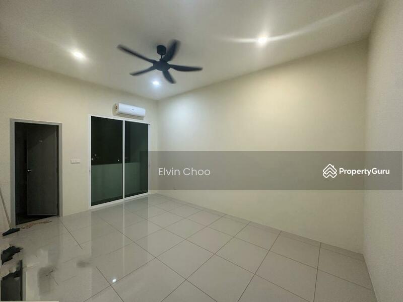 For Rent - Raintree Park 2