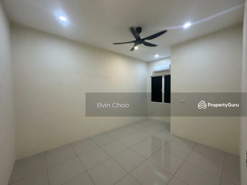 For Rent - Raintree Park 2