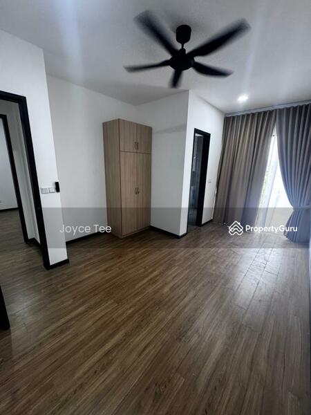 Untuk Disewa - Elemen Residences @ Tropicana Aman