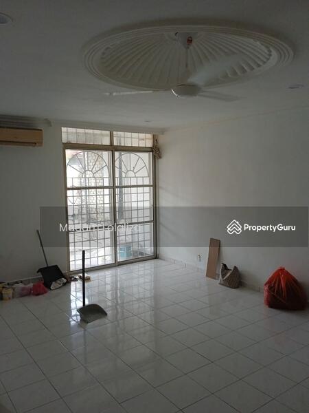 For Sale - Taman Desa Melor Seremban