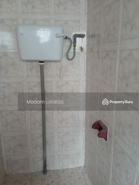 For Sale - Taman Desa Melor Seremban