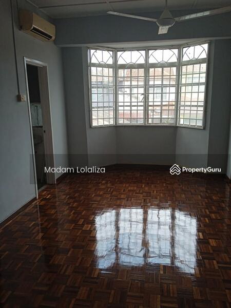 For Sale - Taman Desa Melor Seremban