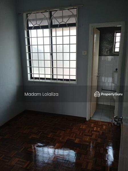For Sale - Taman Desa Melor Seremban