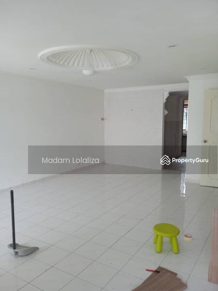 For Sale - Taman Desa Melor Seremban