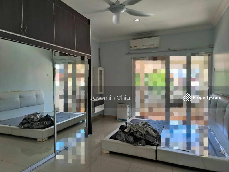 Laman Rimbunan untuk Untuk Dijual - RM 1,280,000, Mac 2026 - PropertyGuru.com.my