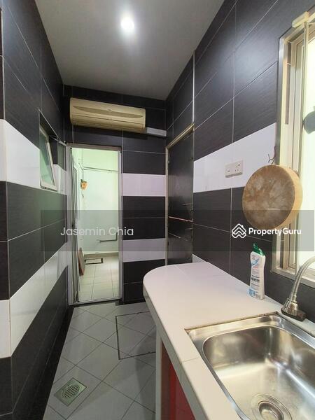 Laman Rimbunan untuk Untuk Dijual - RM 1,280,000, Mac 2026 - PropertyGuru.com.my