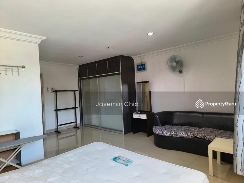 Laman Rimbunan untuk Untuk Dijual - RM 1,280,000, Mac 2026 - PropertyGuru.com.my