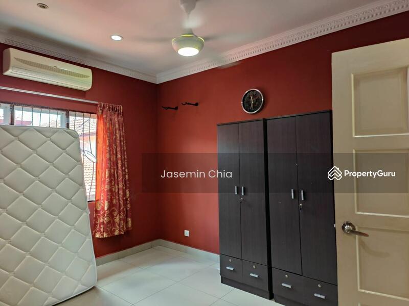 Laman Rimbunan untuk Untuk Dijual - RM 1,280,000, Mac 2026 - PropertyGuru.com.my