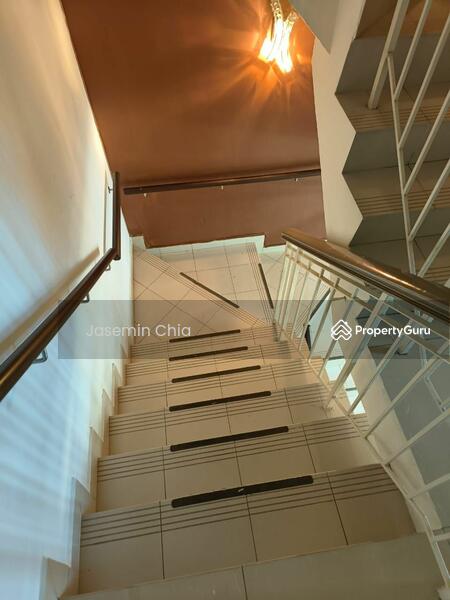 Laman Rimbunan untuk Untuk Dijual - RM 1,280,000, Mac 2026 - PropertyGuru.com.my