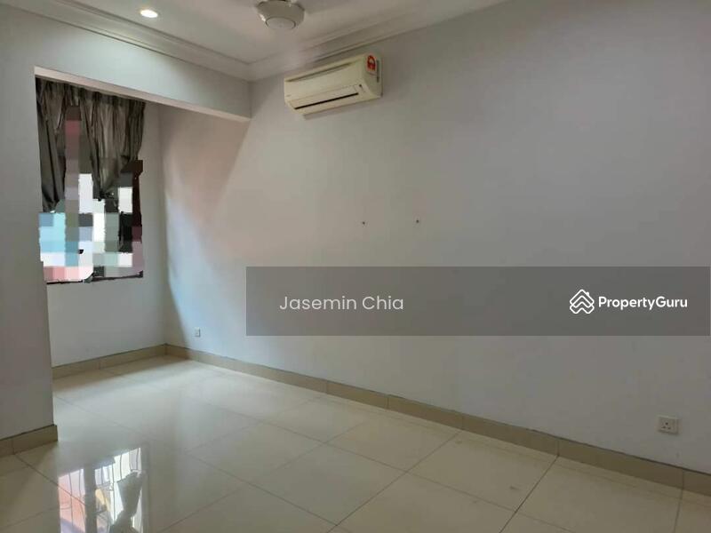Laman Rimbunan untuk Untuk Dijual - RM 1,280,000, Mac 2026 - PropertyGuru.com.my