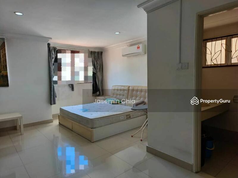 Laman Rimbunan untuk Untuk Dijual - RM 1,280,000, Mac 2026 - PropertyGuru.com.my