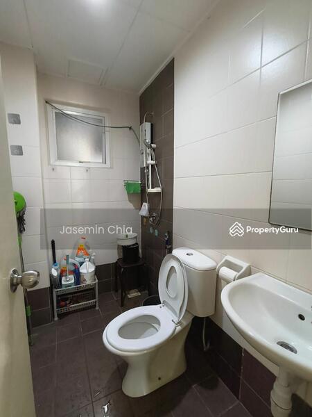 Laman Rimbunan untuk Untuk Dijual - RM 1,280,000, Mac 2026 - PropertyGuru.com.my