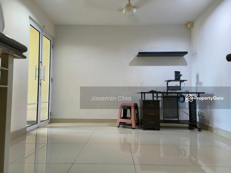 Laman Rimbunan untuk Untuk Dijual - RM 1,280,000, Mac 2026 - PropertyGuru.com.my