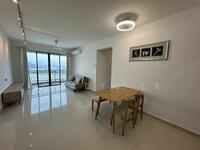 For Rent - Aradia Residence @ Lake City KL North