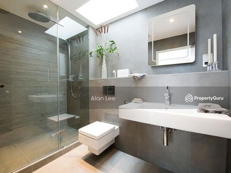 Untuk Dijual - Camellia Residences