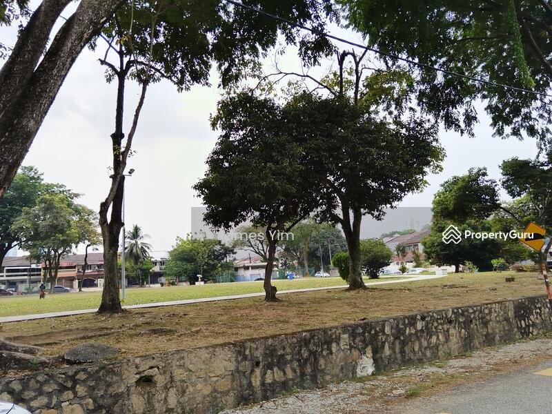 Park