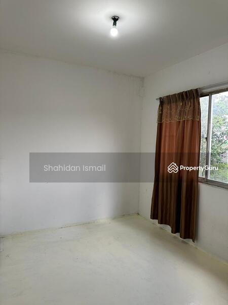 For Sale - Pangsapuri Jubli Perak
