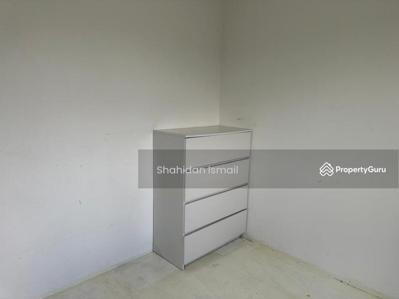 For Sale - Pangsapuri Jubli Perak