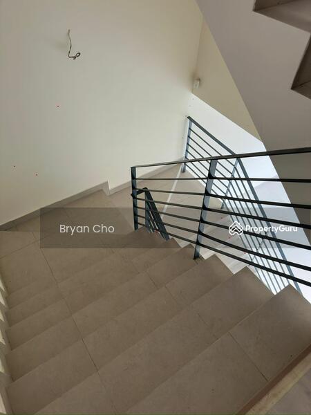 Untuk Dijual - [Below market | Facing Open] 2.5 Storey 20 x 75 Taman Nusaputra timur