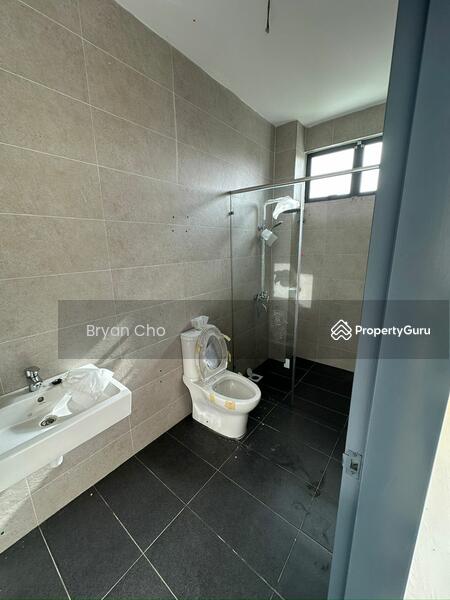 Untuk Dijual - [Below market | Facing Open] 2.5 Storey 20 x 75 Taman Nusaputra timur