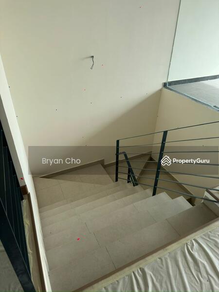 Untuk Dijual - [Below market | Facing Open] 2.5 Storey 20 x 75 Taman Nusaputra timur