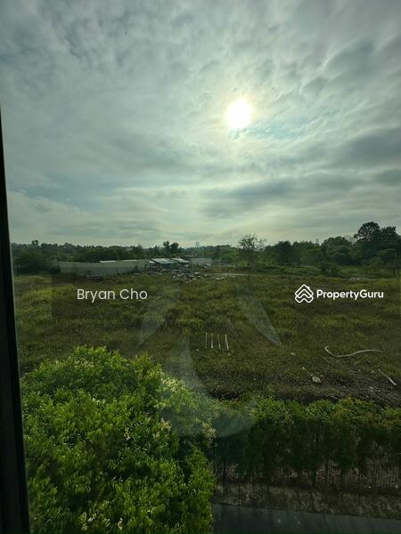 Untuk Dijual - [Below market | Facing Open] 2.5 Storey 20 x 75 Taman Nusaputra timur