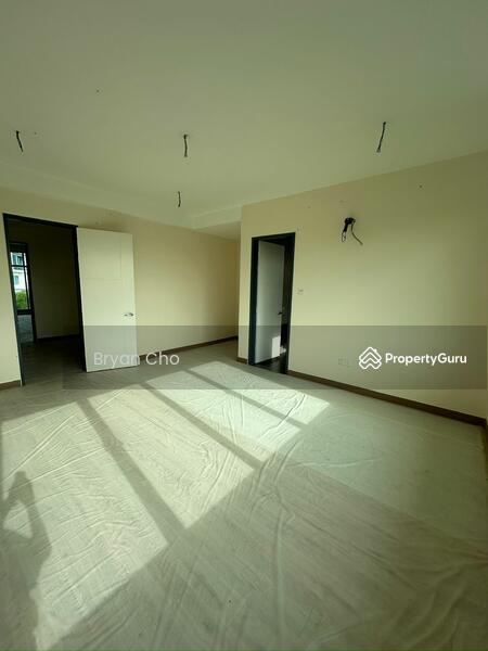 Untuk Dijual - [Below market | Facing Open] 2.5 Storey 20 x 75 Taman Nusaputra timur