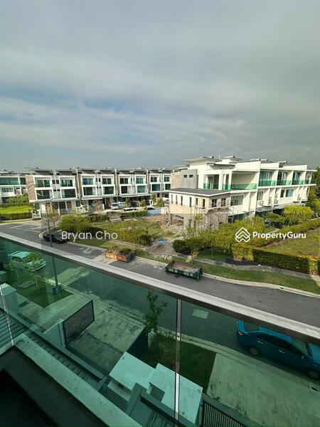 Untuk Dijual - [Below market | Facing Open] 2.5 Storey 20 x 75 Taman Nusaputra timur