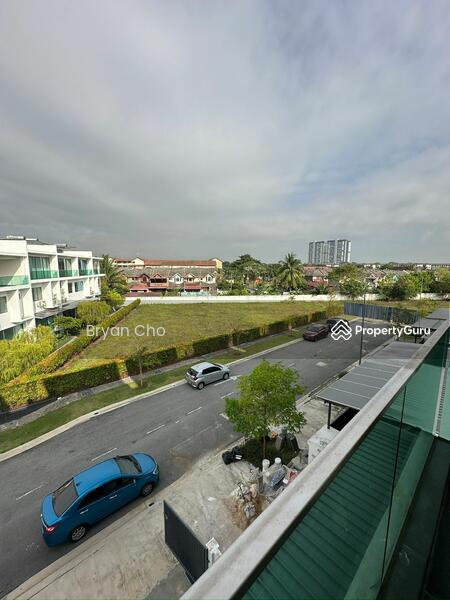 Untuk Dijual - [Below market | Facing Open] 2.5 Storey 20 x 75 Taman Nusaputra timur