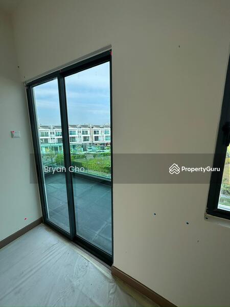 Untuk Dijual - [Below market | Facing Open] 2.5 Storey 20 x 75 Taman Nusaputra timur