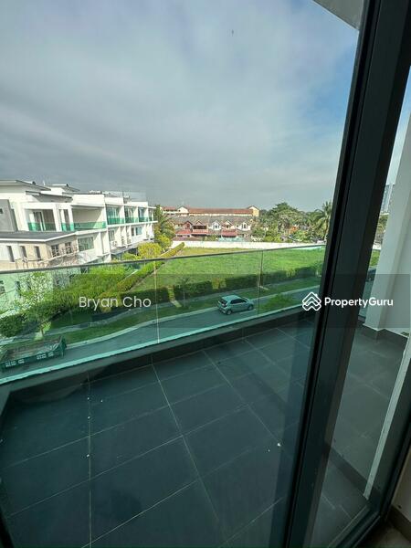 Untuk Dijual - [Below market | Facing Open] 2.5 Storey 20 x 75 Taman Nusaputra timur