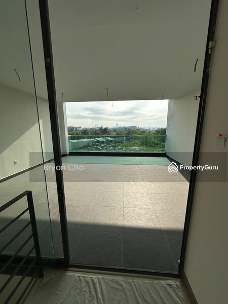 Untuk Dijual - [Below market | Facing Open] 2.5 Storey 20 x 75 Taman Nusaputra timur