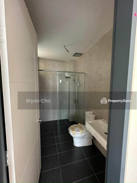 Untuk Dijual - [Below market | Facing Open] 2.5 Storey 20 x 75 Taman Nusaputra timur