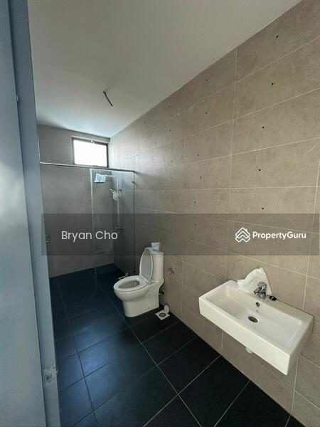 Untuk Dijual - [Below market | Facing Open] 2.5 Storey 20 x 75 Taman Nusaputra timur