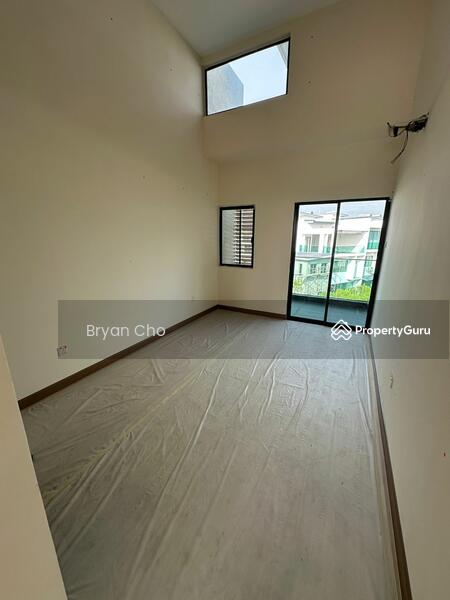 Untuk Dijual - [Below market | Facing Open] 2.5 Storey 20 x 75 Taman Nusaputra timur