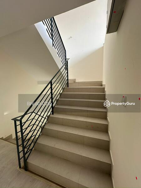 Untuk Dijual - [Below market | Facing Open] 2.5 Storey 20 x 75 Taman Nusaputra timur