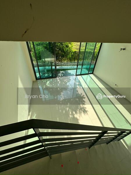 Untuk Dijual - [Below market | Facing Open] 2.5 Storey 20 x 75 Taman Nusaputra timur