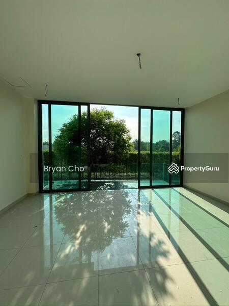 Untuk Dijual - [Below market | Facing Open] 2.5 Storey 20 x 75 Taman Nusaputra timur