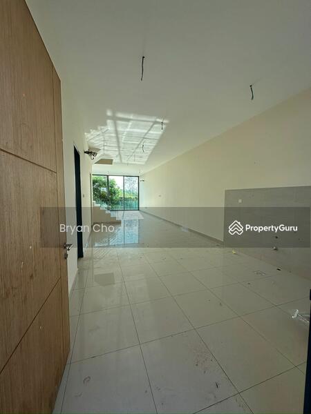 Untuk Dijual - [Below market | Facing Open] 2.5 Storey 20 x 75 Taman Nusaputra timur