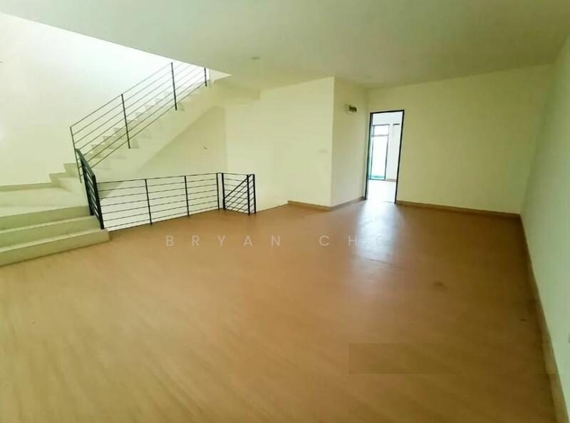 Untuk Dijual - [Below market | Facing Open] 2.5 Storey 20 x 75 Taman Nusaputra timur