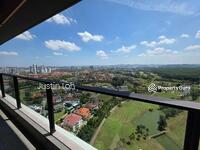 For Sale - Aetas Damansara