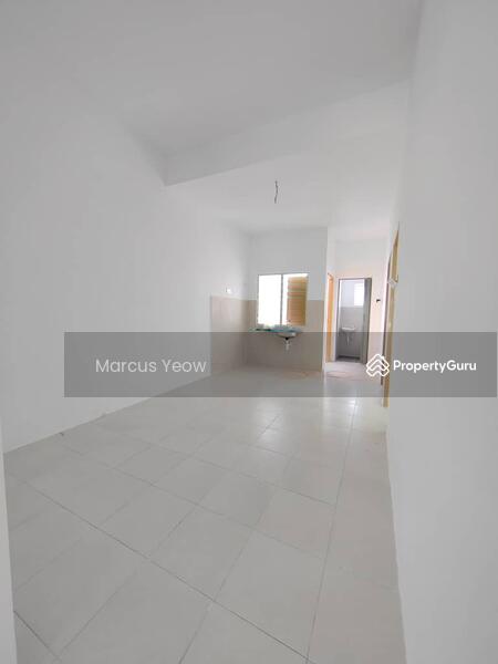 For Rent - Taman Lazuli