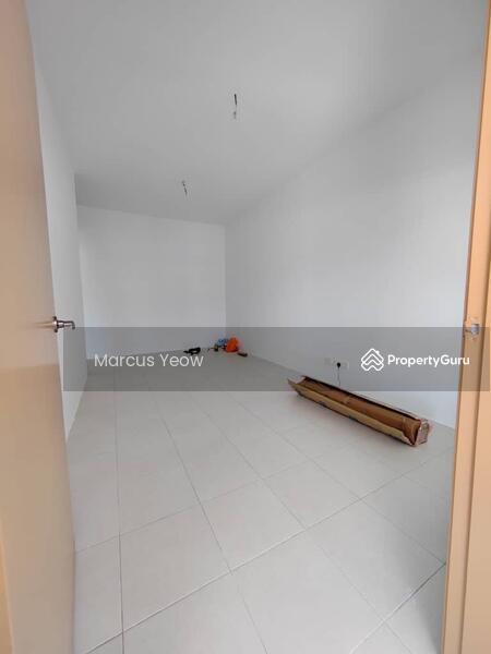 For Rent - Taman Lazuli