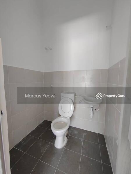 For Rent - Taman Lazuli
