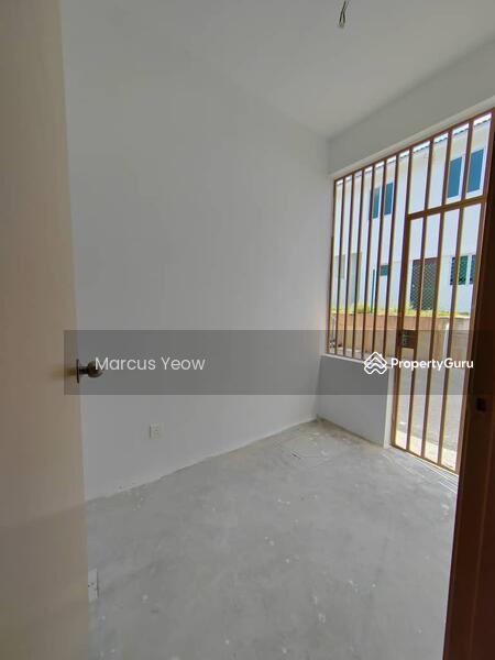 For Rent - Taman Lazuli